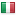 wigobet6.com server is located in Italy